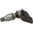 Standard Ignition TPM380 Tire Pressure Monitoring System (TPMS) Sensor - view 3