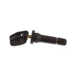 Standard Ignition TPM382 Tire Pressure Monitoring System (TPMS) Sensor - view 3