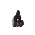 Standard Ignition TPM383 Tire Pressure Monitoring System (TPMS) Sensor - view 6