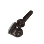 Standard Ignition TPM383 Tire Pressure Monitoring System (TPMS) Sensor - view 1