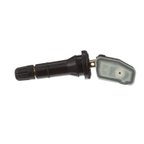 Standard Ignition TPM383 Tire Pressure Monitoring System (TPMS) Sensor - view 3