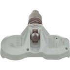 Standard Ignition TPM385 Tire Pressure Monitoring System (TPMS) Sensor - view 6