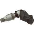 Standard Ignition TPM386 Tire Pressure Monitoring System (TPMS) Sensor - view 3