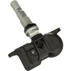 Standard Ignition TPM387 Tire Pressure Monitoring System (TPMS) Sensor - view 2
