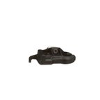Standard Ignition TPM387 Tire Pressure Monitoring System (TPMS) Sensor - view 5