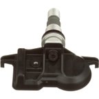 Standard Ignition TPM387 Tire Pressure Monitoring System (TPMS) Sensor - view 6