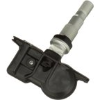 Standard Ignition TPM387 Tire Pressure Monitoring System (TPMS) Sensor - view 1