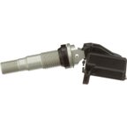 Standard Ignition TPM387 Tire Pressure Monitoring System (TPMS) Sensor - view 3