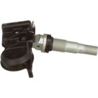 Standard Ignition TPM387 Tire Pressure Monitoring System (TPMS) Sensor - view 4