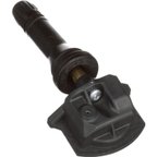 Standard Ignition TPM389 Tire Pressure Monitoring System (TPMS) Sensor - view 2