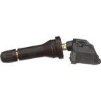 Standard Ignition TPM389 Tire Pressure Monitoring System (TPMS) Sensor - view 3