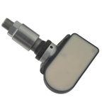 Standard Ignition TPM394 Tire Pressure Monitoring System (TPMS) Sensor - view 2