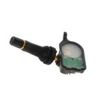Standard Ignition TPM396 Tire Pressure Monitoring System (TPMS) Sensor - view 2
