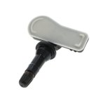 Standard Ignition TPM397 Tire Pressure Monitoring System (TPMS) Sensor - view 2