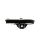Standard Ignition TPM397 Tire Pressure Monitoring System (TPMS) Sensor - view 5
