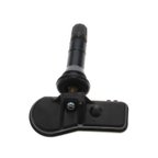 Standard Ignition TPM397 Tire Pressure Monitoring System (TPMS) Sensor - view 6