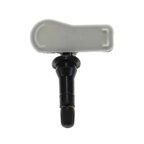 Standard Ignition TPM397 Tire Pressure Monitoring System (TPMS) Sensor - view 1