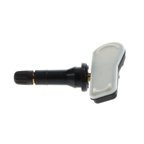 Standard Ignition TPM397 Tire Pressure Monitoring System (TPMS) Sensor - view 3