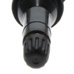 Standard Ignition TPM397 Tire Pressure Monitoring System (TPMS) Sensor - view 7