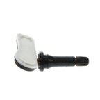 Standard Ignition TPM397 Tire Pressure Monitoring System (TPMS) Sensor - view 4