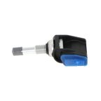 Standard Ignition TPM399 Tire Pressure Monitoring System (TPMS) Sensor - view 3