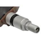 Standard Ignition TPM39A Tire Pressure Monitoring System Sensor - view 2