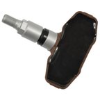 Standard Ignition TPM39A Tire Pressure Monitoring System Sensor - view 3