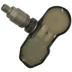 Standard Ignition TPM3 Tire Pressure Monitoring System Sensor - view 4