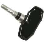 Standard Ignition TPM40A Tire Pressure Monitoring System Sensor - view 3