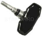 Standard Ignition TPM40A Tire Pressure Monitoring System Sensor - view 4