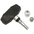 Standard Ignition TPM40A Tire Pressure Monitoring System Sensor - view 1