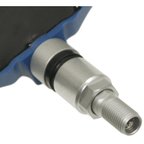 Standard Ignition TPM43A Tire Pressure Monitoring System Sensor - view 2