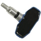 Standard Ignition TPM43A Tire Pressure Monitoring System Sensor - view 4
