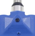 Standard Ignition TPM43A Tire Pressure Monitoring System Sensor - view 5