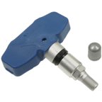Standard Ignition TPM43A Tire Pressure Monitoring System Sensor - view 1