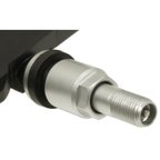 Standard Ignition TPM45A Tire Pressure Monitoring System Sensor - view 2