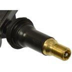 Standard Ignition TPM45RA Tire Pressure Monitoring System Sensor - view 2