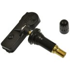 Standard Ignition TPM45RA Tire Pressure Monitoring System Sensor - view 1