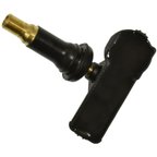 Standard Ignition TPM45RA Tire Pressure Monitoring System Sensor - view 3