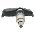 Standard Ignition TPM47A Tire Pressure Monitoring System Sensor - view 2