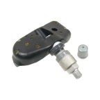 Standard Ignition TPM47A Tire Pressure Monitoring System Sensor - view 1