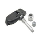 Standard Ignition TPM48 Tire Pressure Monitoring System Sensor - view 1