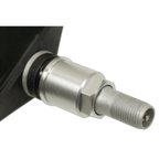 Standard Ignition TPM50A Tire Pressure Monitoring System Sensor - view 2