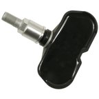 Standard Ignition TPM50A Tire Pressure Monitoring System Sensor - view 4