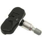 Standard Ignition TPM50A Tire Pressure Monitoring System Sensor - view 1