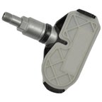 Standard Ignition TPM51A Tire Pressure Monitoring System Sensor - view 4