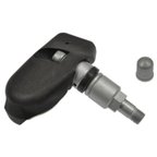 Standard Ignition TPM51A Tire Pressure Monitoring System Sensor - view 1