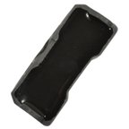 Standard Ignition TPM52A Tire Pressure Monitoring System Sensor - view 4