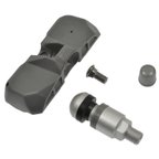 Standard Ignition TPM52A Tire Pressure Monitoring System Sensor - view 1