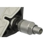 Standard Ignition TPM53A Tire Pressure Monitoring System Sensor - view 2